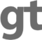 Gambling Therapy — responsible gambling support